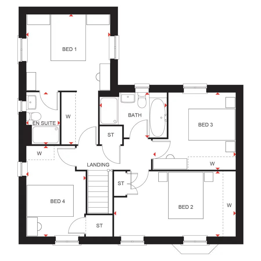 Floorplan 900 3021626 1722650523