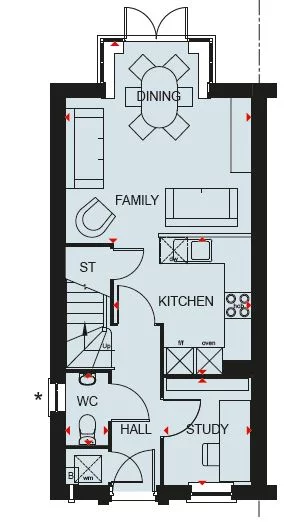 Floorplan 900 3021641 1722650569