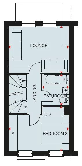 Floorplan 900 3021651 1722650569