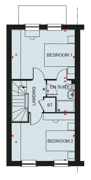 Floorplan 900 3021656 1722650569