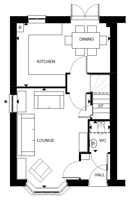 Floorplan 900 3021781 1722650620