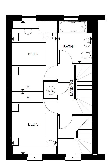 Floorplan 900 3021801 1722650620