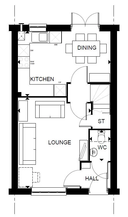 Floorplan 900 3021816 1722650620