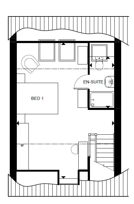 Floorplan 900 3021826 1722650620