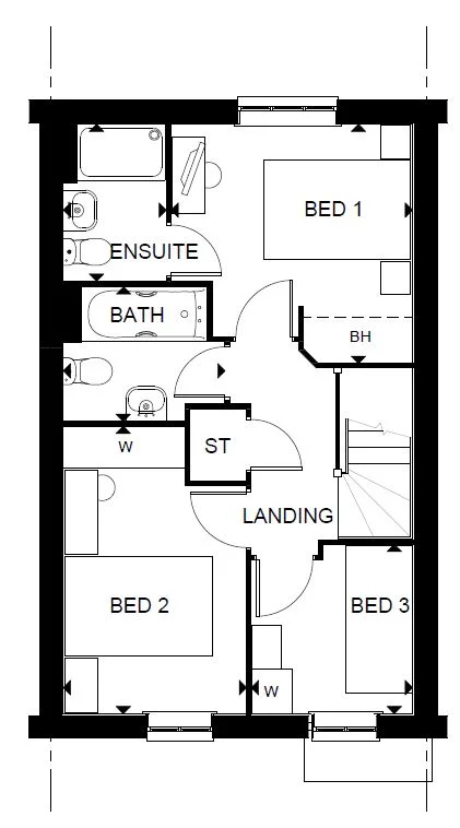 Floorplan 900 3021841 1722650620