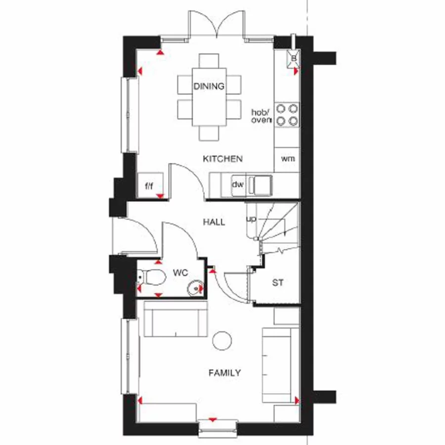 Floorplan 900 3021886 1722650652