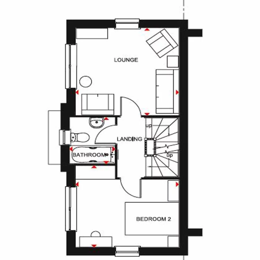 Floorplan 900 3021891 1722650652