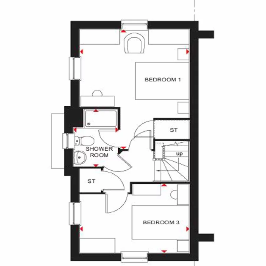 Floorplan 900 3021896 1722650652