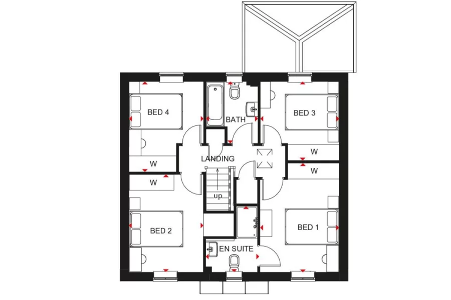 Floorplan 900 3021966 1722650670