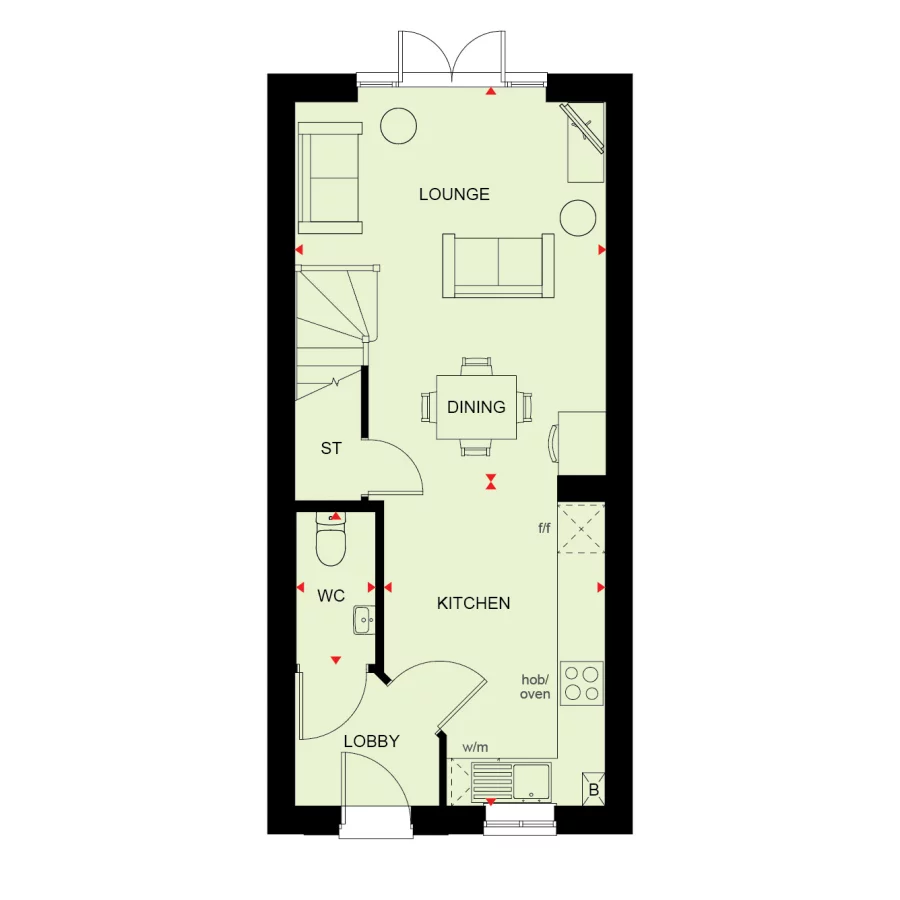 Floorplan 900 3022021 1722650682