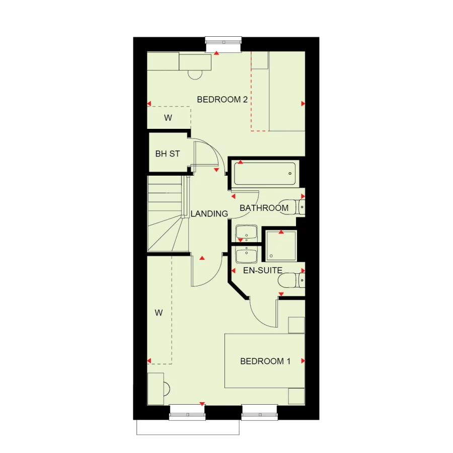 Floorplan 900 3022026 1722650682