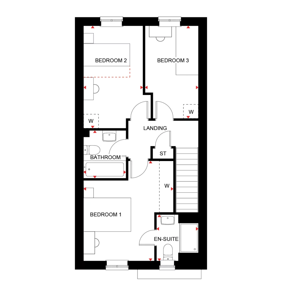 Floorplan 900 3022051 1722650683