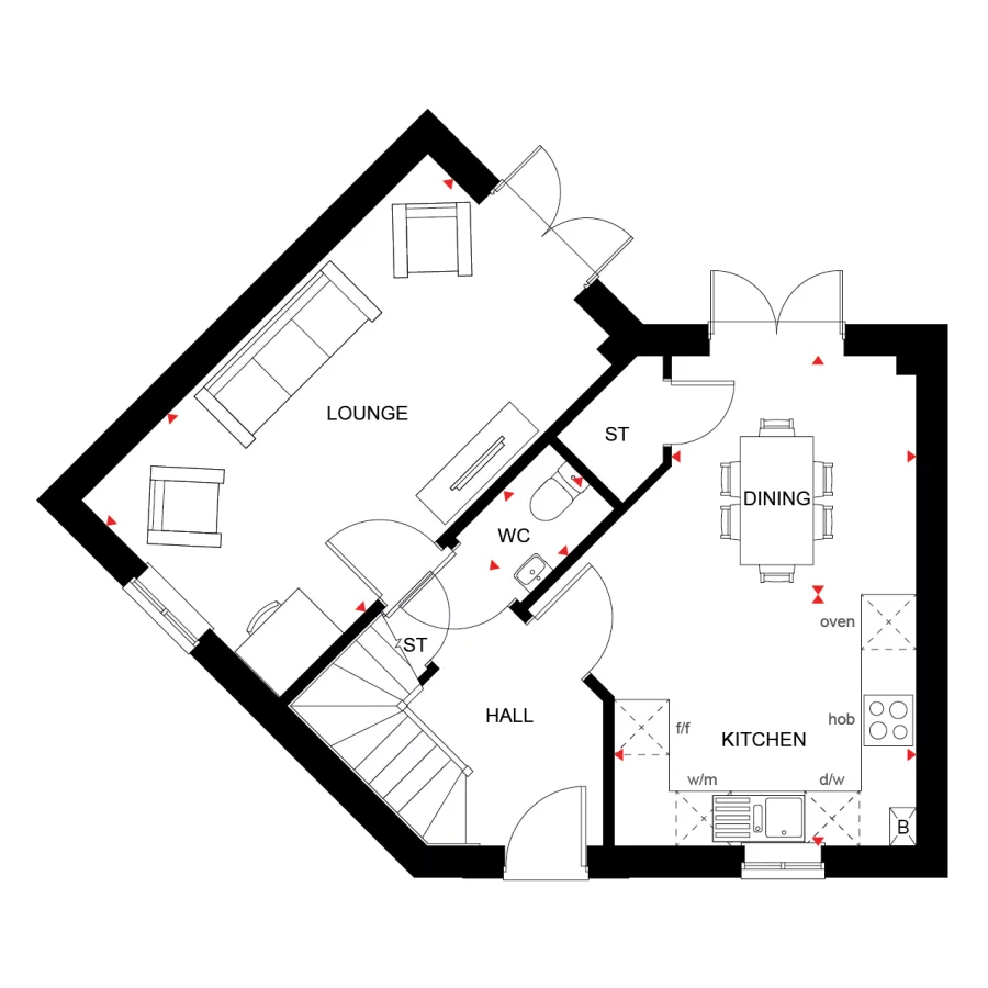 Floorplan 900 3022071 1722650684