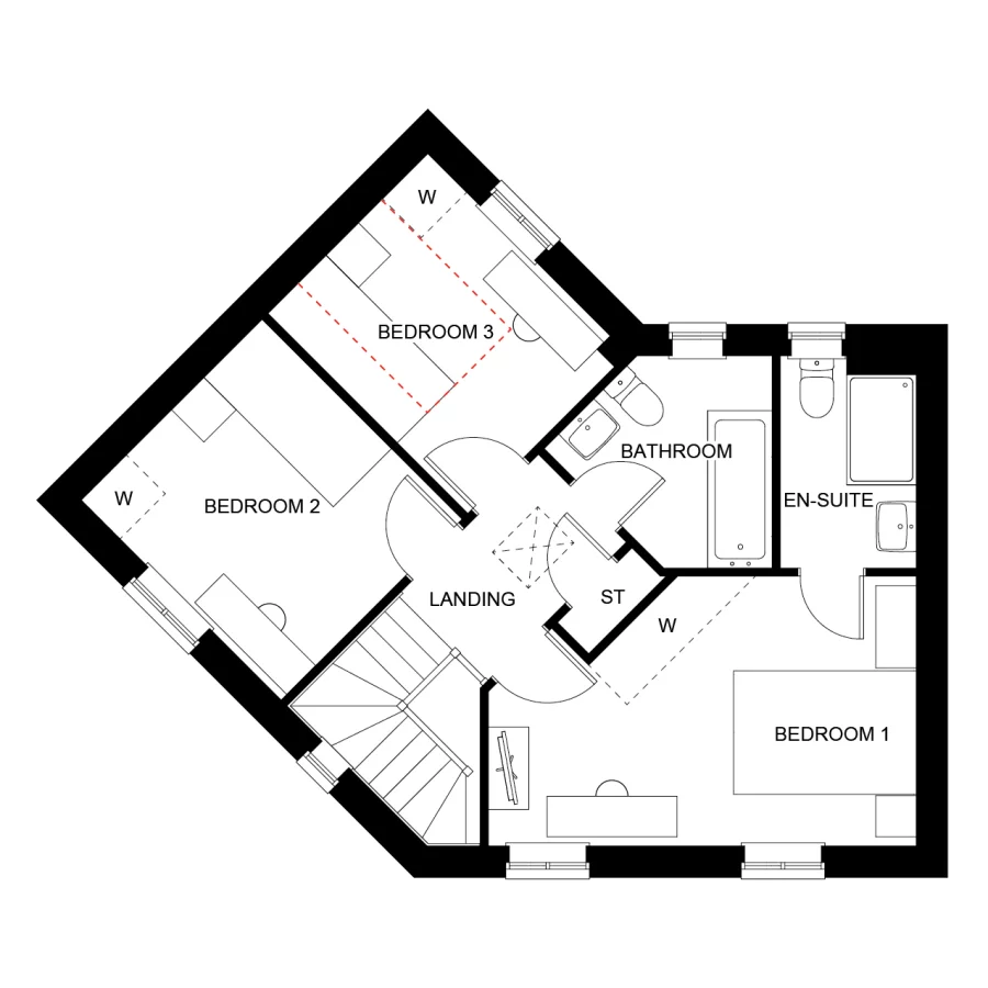 Floorplan 900 3022086 1722650684