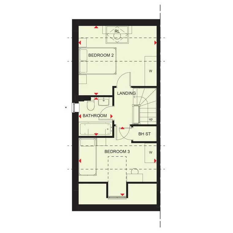 Floorplan 900 3022096 1722650710