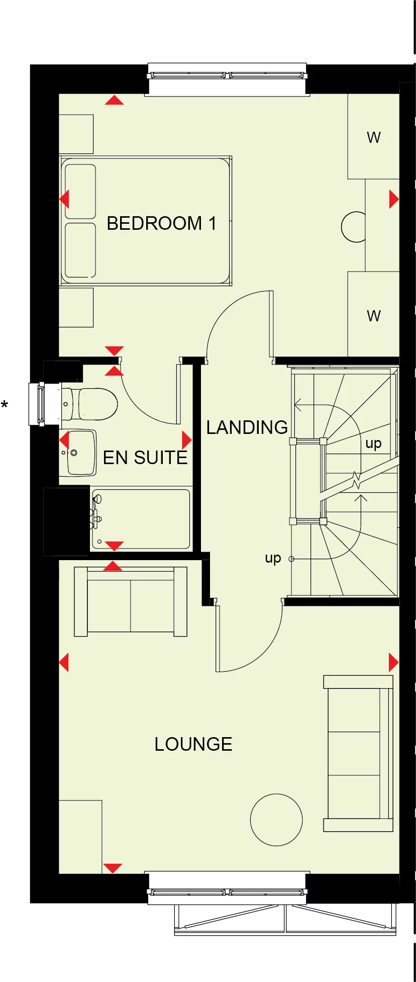 Floorplan 900 3022101 1722650710