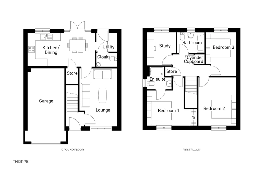 Floorplan 900 3022381 1722657687