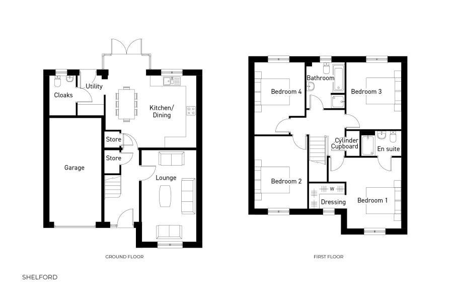 Floorplan 900 3022471 1722657692