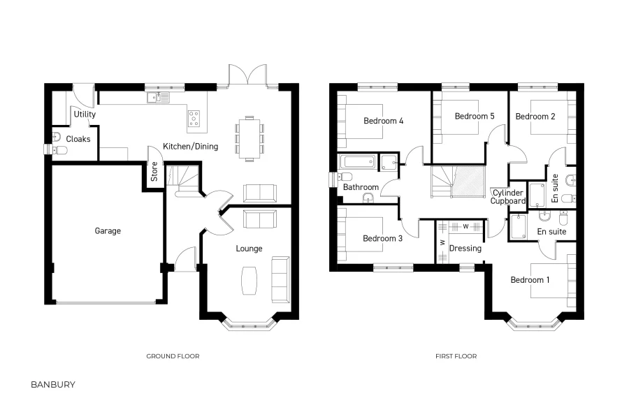 Floorplan 900 3022721 1722657702