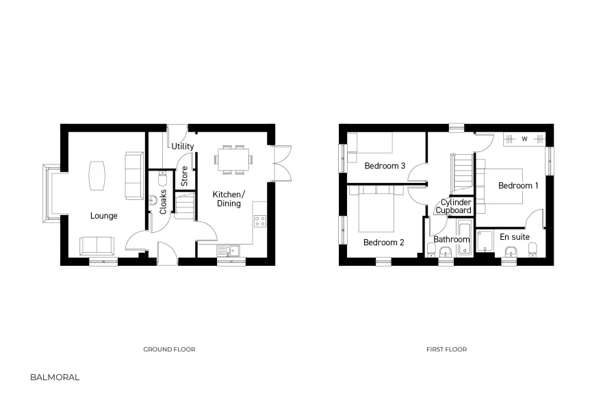 Floorplan 900 3022811 1722657706