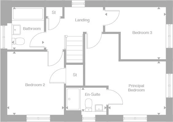 Floorplan 900 3023486 1722733904