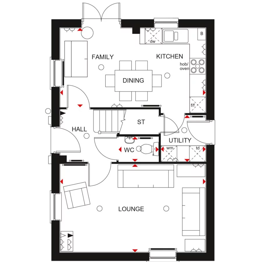 Floorplan 900 3023741 1722736995