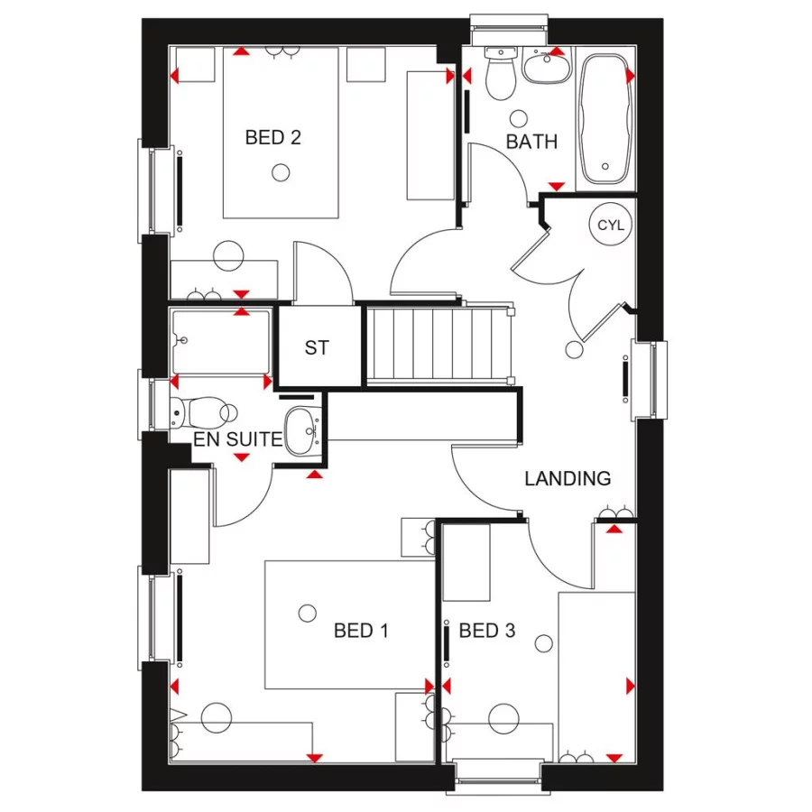 Floorplan 900 3023746 1722736996