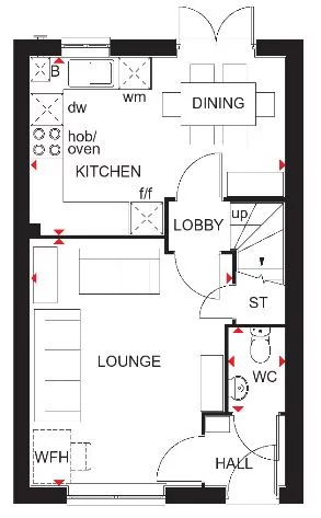 Floorplan 900 3023751 1722737002