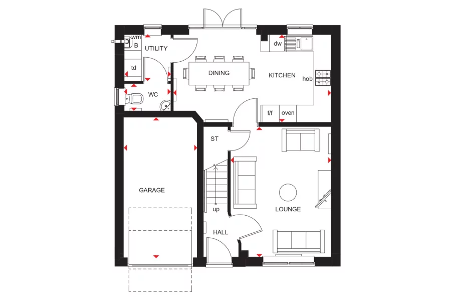 Floorplan 900 3024426 1722909814