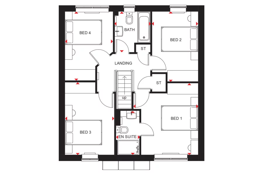 Floorplan 900 3024431 1722909814