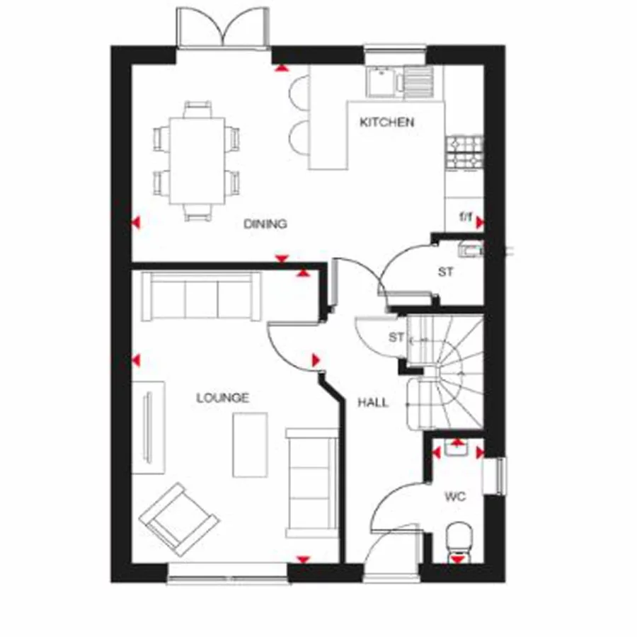 Floorplan 900 3024441 1722909822