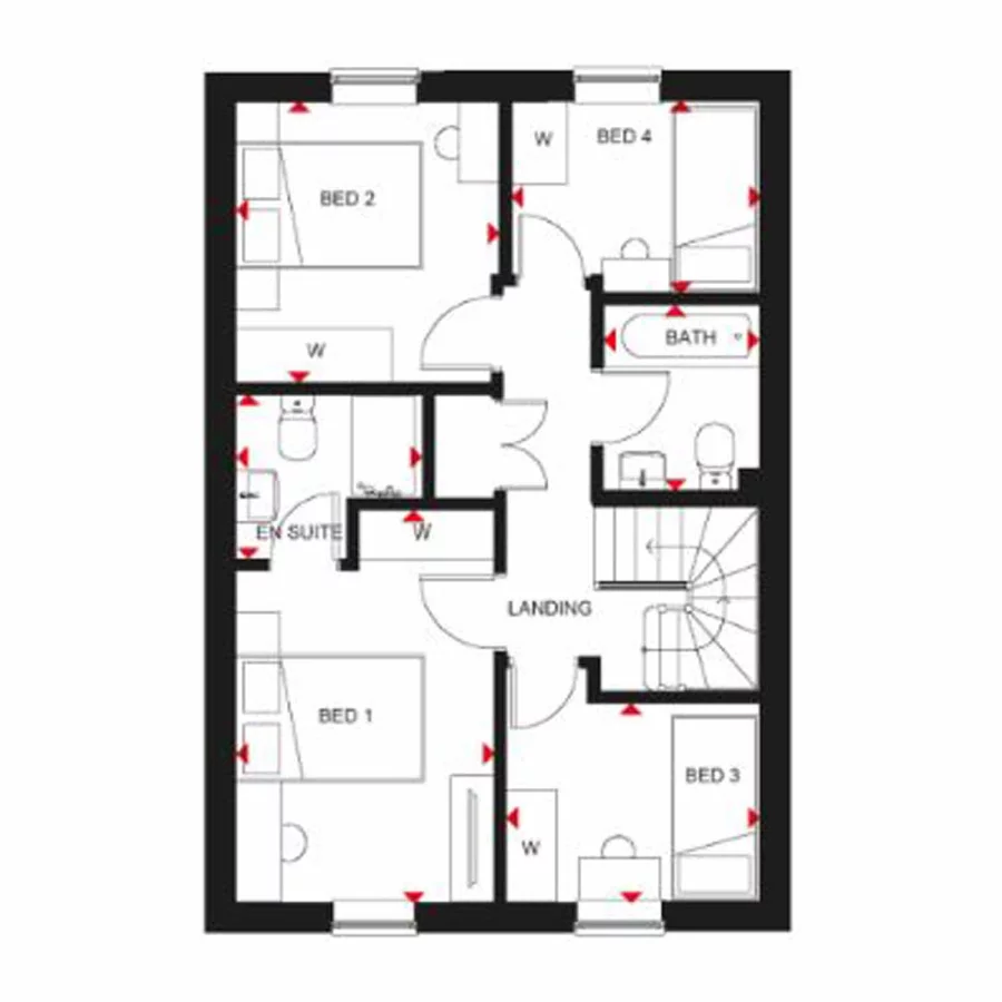 Floorplan 900 3024446 1722909822