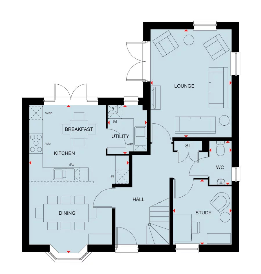 Floorplan 900 3024461 1722909859