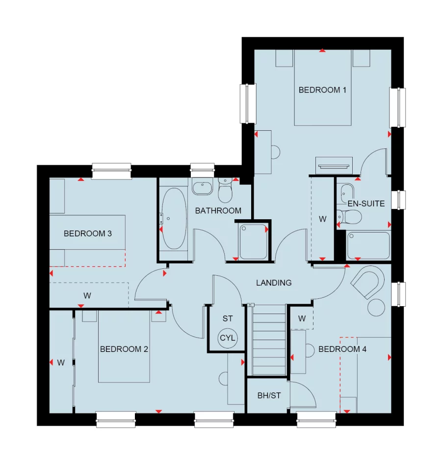 Floorplan 900 3024466 1722909859