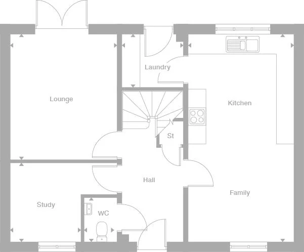 Floorplan 900 3025256 1722992667