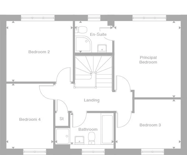 Floorplan 900 3025261 1722992668