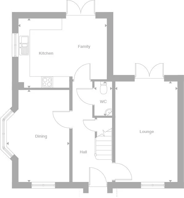 Floorplan 900 3025296 1722992673