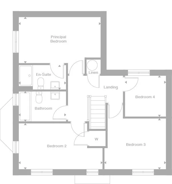 Floorplan 900 3025306 1722992674