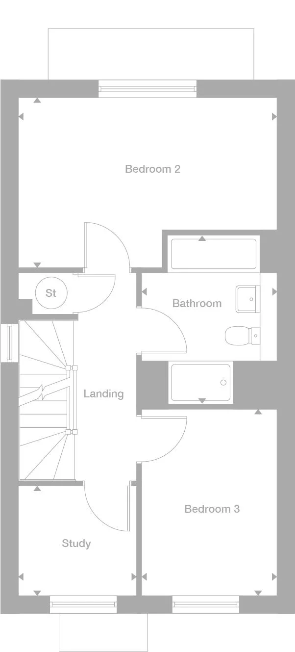 Floorplan 900 3025381 1722992738