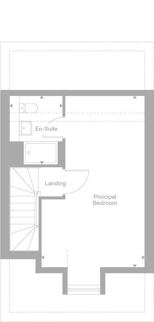 Floorplan 900 3025391 1722992740