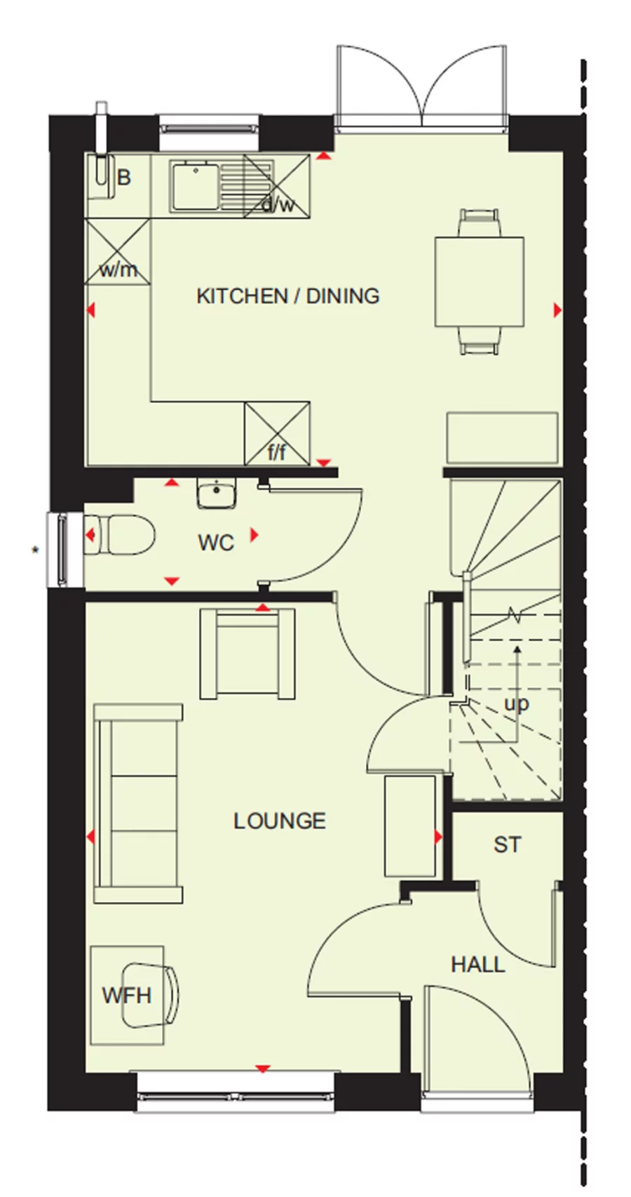 Floorplan 900 3025836 1722996192