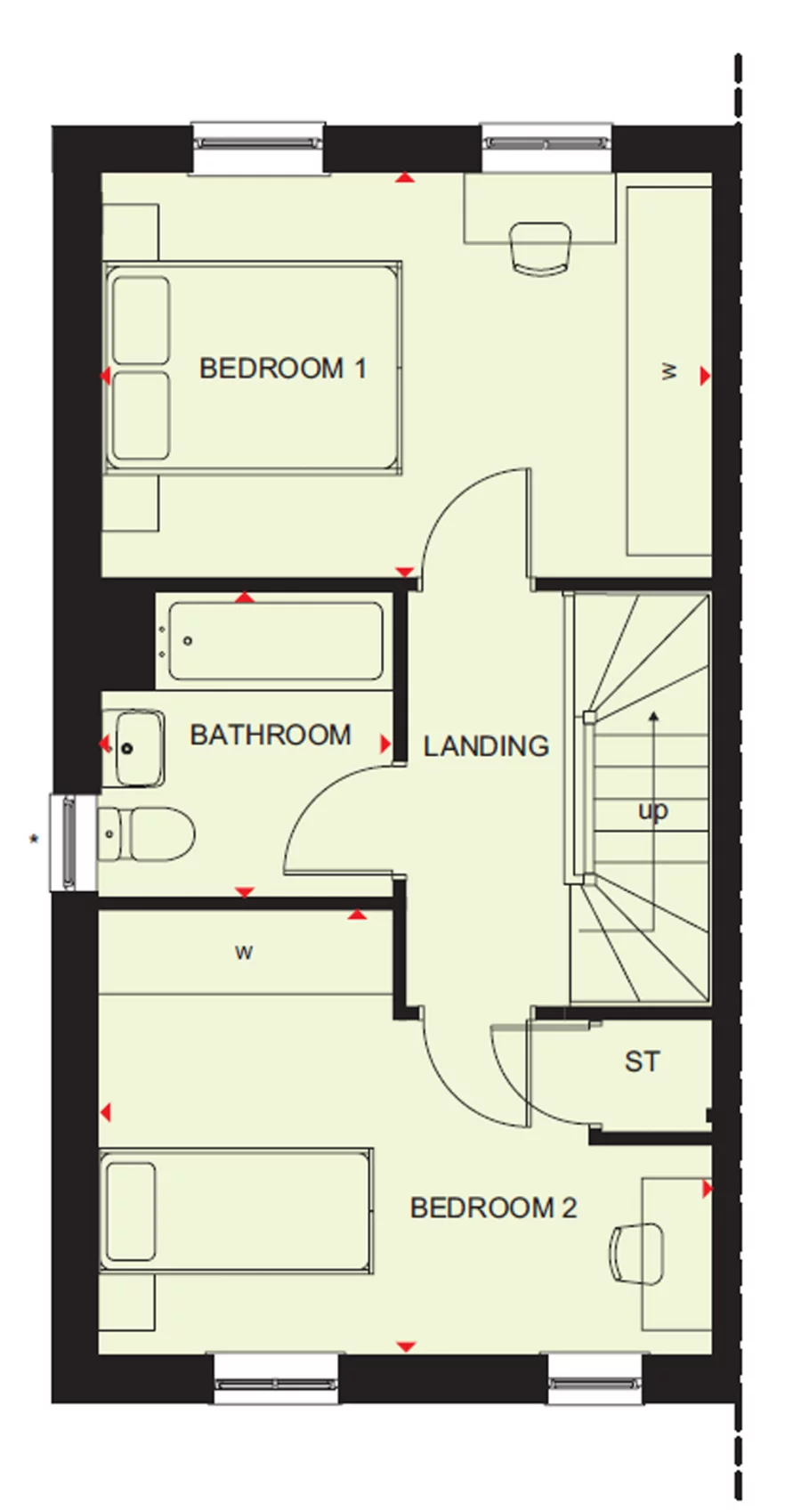 Floorplan 900 3025841 1722996192