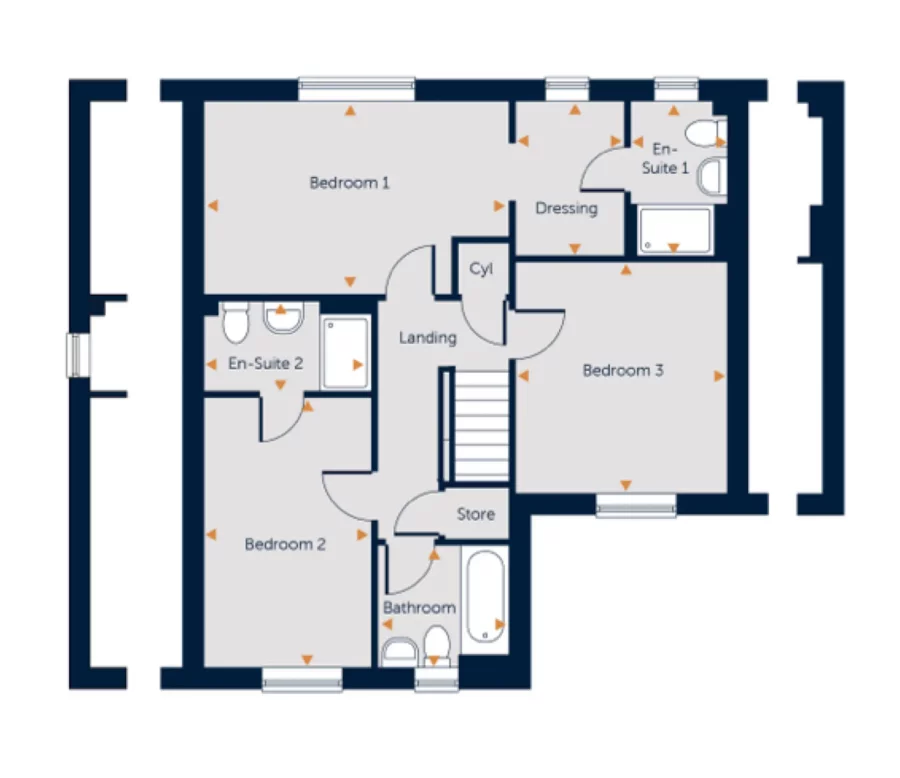 Floorplan 900 3026006 1723022809