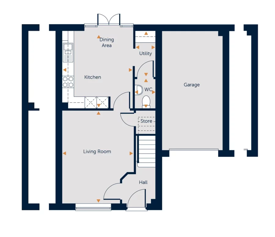 Floorplan 900 3026016 1723019145