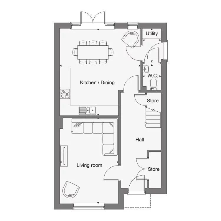 Floorplan 900 3026581 1723041789