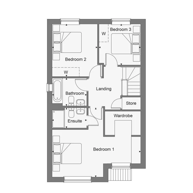 Floorplan 900 3026586 1723041789