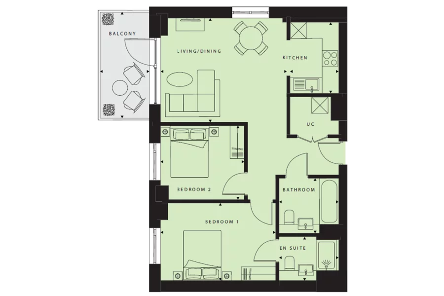 Floorplan 900 3026926 1723082663