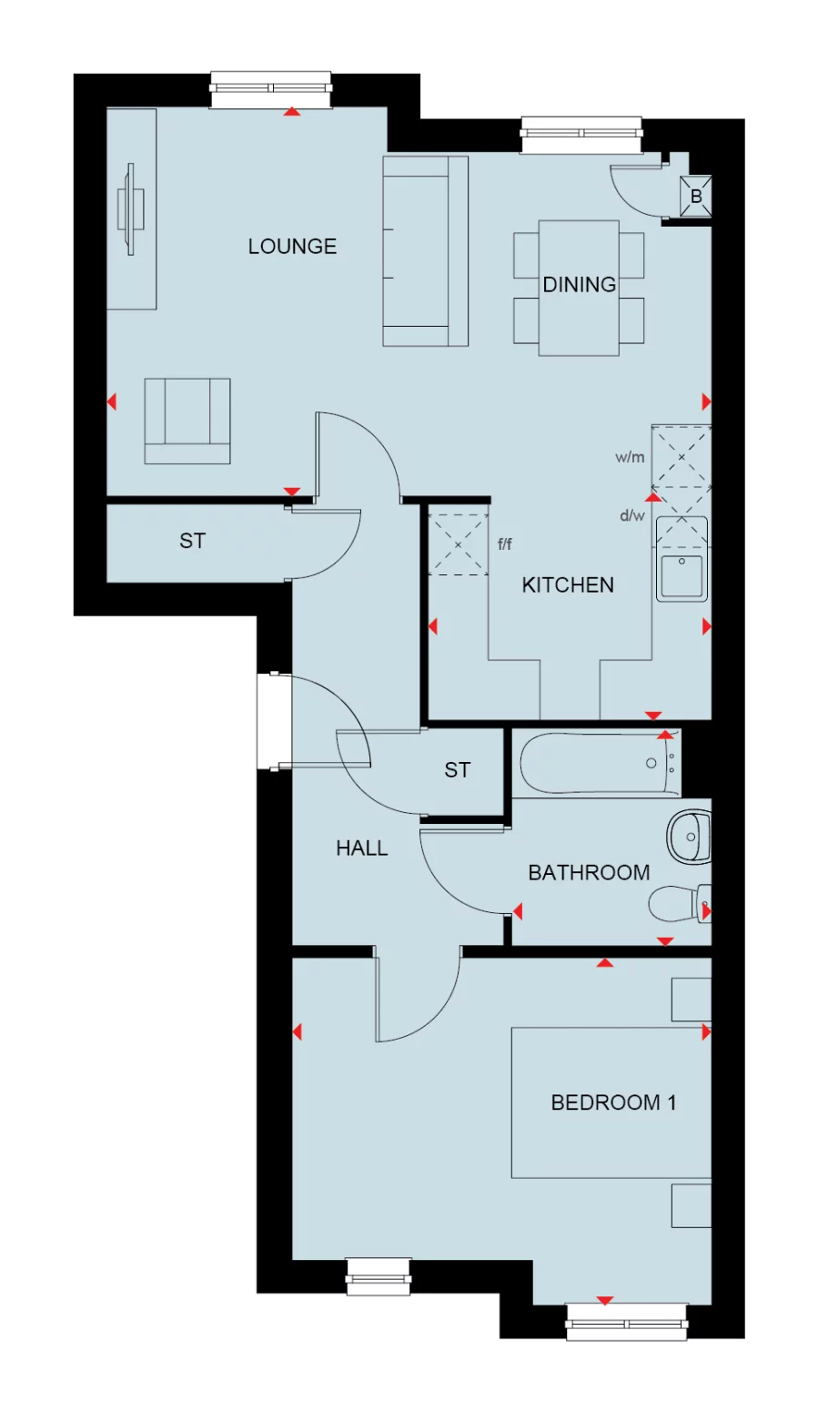 Floorplan 900 3026961 1723082684