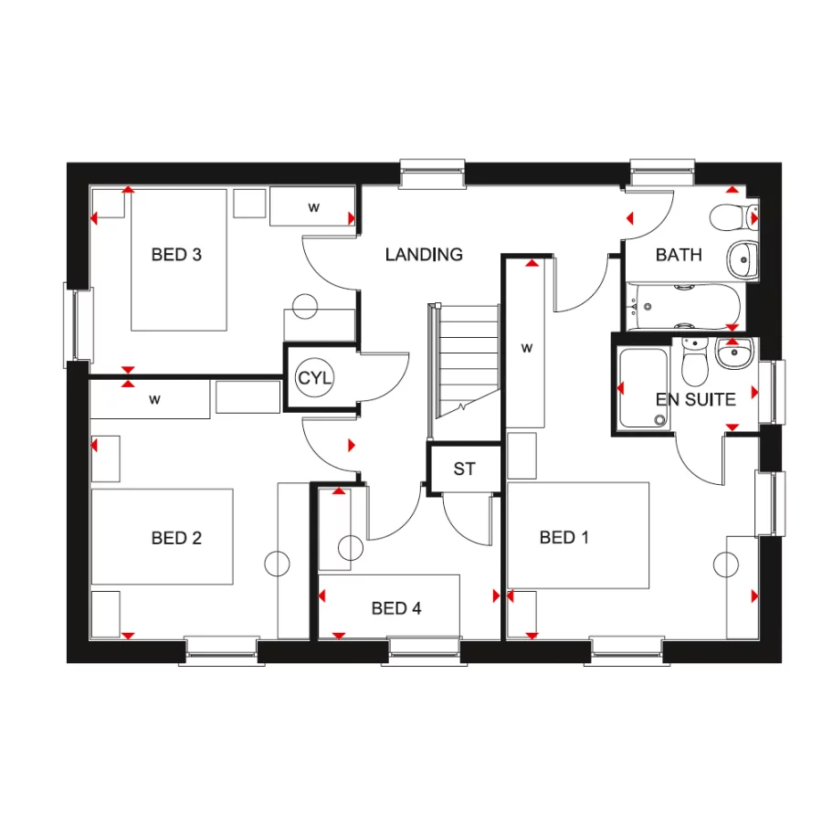 Floorplan 900 3027036 1723082744