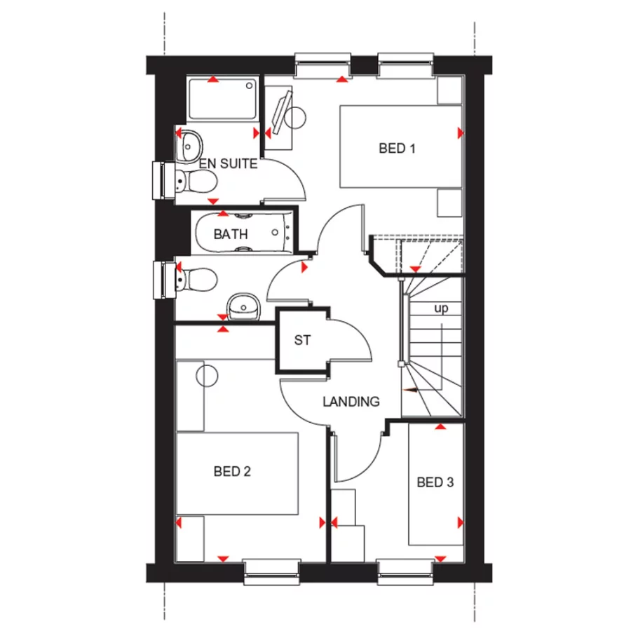 Floorplan 900 3027081 1723082756